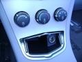 2008 Stone White Chrysler Sebring Limited Convertible  photo #34