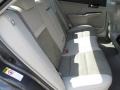 Magnetic Gray Metallic - Camry Hybrid XLE Photo No. 20