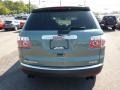 Silver Green Metallic - Acadia SLE AWD Photo No. 6