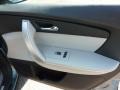 Silver Green Metallic - Acadia SLE AWD Photo No. 11