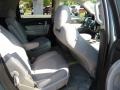 Silver Green Metallic - Acadia SLE AWD Photo No. 12