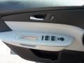 Silver Green Metallic - Acadia SLE AWD Photo No. 18