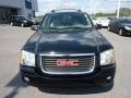 Onyx Black - Envoy SLT 4x4 Photo No. 2