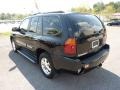 Onyx Black - Envoy SLT 4x4 Photo No. 5