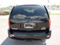 Onyx Black - Envoy SLT 4x4 Photo No. 6