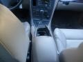 Black Sapphire Metallic - S60 2.5T Photo No. 23