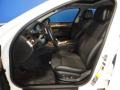 Alpine White - 5 Series 550i xDrive Sedan Photo No. 13