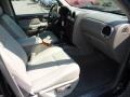 Onyx Black - Envoy SLT 4x4 Photo No. 10