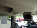 Onyx Black - Envoy SLT 4x4 Photo No. 11
