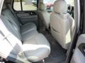 Onyx Black - Envoy SLT 4x4 Photo No. 12