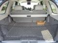 Onyx Black - Envoy SLT 4x4 Photo No. 13