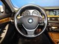 Alpine White - 5 Series 550i xDrive Sedan Photo No. 15