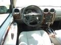 Onyx Black - Envoy SLT 4x4 Photo No. 15