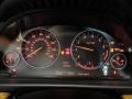 Alpine White - 5 Series 550i xDrive Sedan Photo No. 16