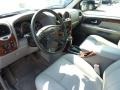 Onyx Black - Envoy SLT 4x4 Photo No. 17