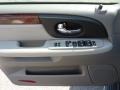 Onyx Black - Envoy SLT 4x4 Photo No. 18