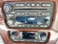 Onyx Black - Envoy SLT 4x4 Photo No. 19