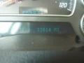 Onyx Black - Envoy SLT 4x4 Photo No. 20