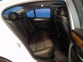 Alpine White - 5 Series 550i xDrive Sedan Photo No. 26