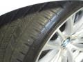 Alpine White - 5 Series 550i xDrive Sedan Photo No. 34