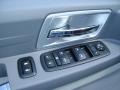 2008 Bright Silver Metallic Chrysler Town & Country Touring Signature Series  photo #19