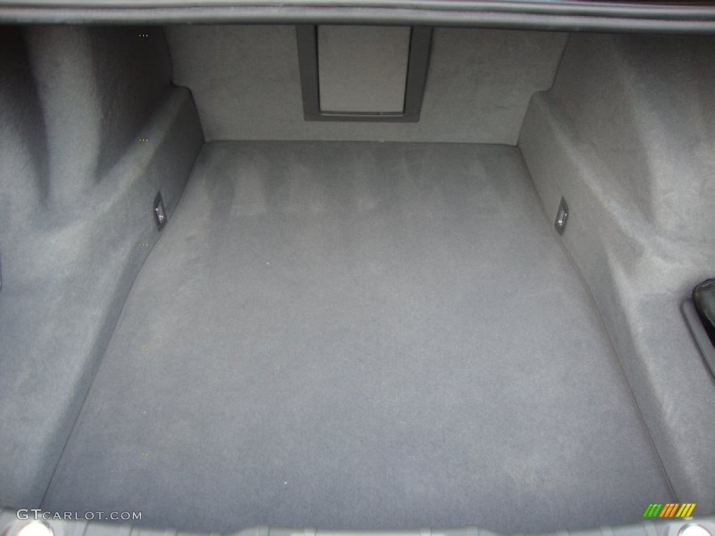 2009 7 Series 750i Sedan - Azurite Black Metallic / Champagne Full Merino Leather photo #6