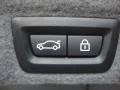 2009 Azurite Black Metallic BMW 7 Series 750i Sedan  photo #8