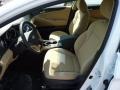 Shimmering White - Sonata GLS Photo No. 15