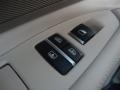 2009 Azurite Black Metallic BMW 7 Series 750i Sedan  photo #46