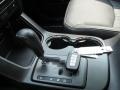 2012 Bright Silver Kia Sorento SX V6 AWD  photo #19