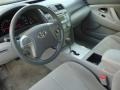 Black - Camry SE Photo No. 10