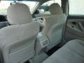 Black - Camry SE Photo No. 12