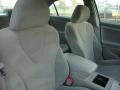 Black - Camry SE Photo No. 15