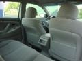 Black - Camry SE Photo No. 16