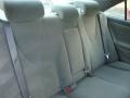 Black - Camry SE Photo No. 17