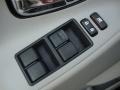 Black - Camry SE Photo No. 19