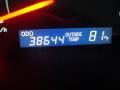 Black - Camry SE Photo No. 23