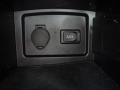 Black - Camry SE Photo No. 25
