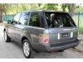 Bonatti Grey Metallic - Range Rover HSE Photo No. 6