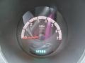 2011 Blackberry Pearl Dodge Nitro Heat 4x4  photo #25