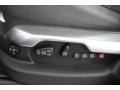Charcoal/Jet Controls Photo for 2005 Land Rover Range Rover #70527000