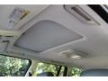 Charcoal/Jet Sunroof Photo for 2005 Land Rover Range Rover #70527093