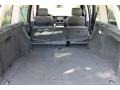 Charcoal/Jet Trunk Photo for 2005 Land Rover Range Rover #70527135