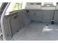 Charcoal/Jet Trunk Photo for 2005 Land Rover Range Rover #70527144