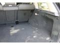 Charcoal/Jet Trunk Photo for 2005 Land Rover Range Rover #70527153