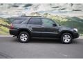 2007 Shadow Mica Toyota 4Runner SR5 4x4  photo #2