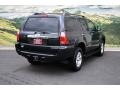 2007 Shadow Mica Toyota 4Runner SR5 4x4  photo #3