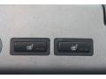 Charcoal/Jet Controls Photo for 2005 Land Rover Range Rover #70527255
