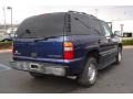Indigo Blue Metallic - Tahoe LS 4x4 Photo No. 6