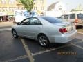 2006 Lunar Mist Metallic Toyota Camry SE V6  photo #6